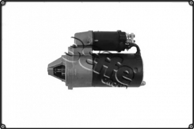 3EFFE GROUP prsl706 -  